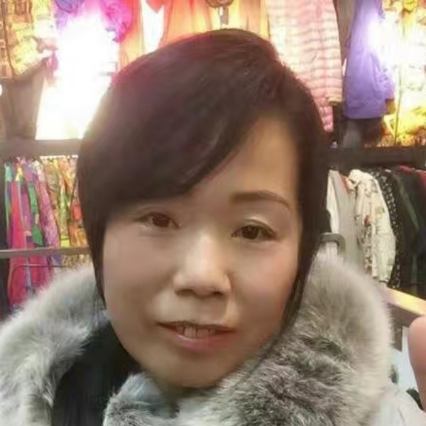 梦萦天籁的照片