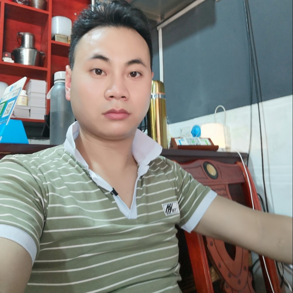 剪影说快乐的照片