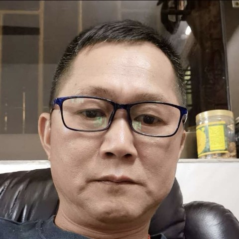 懵懂苦恋暖阳的照片