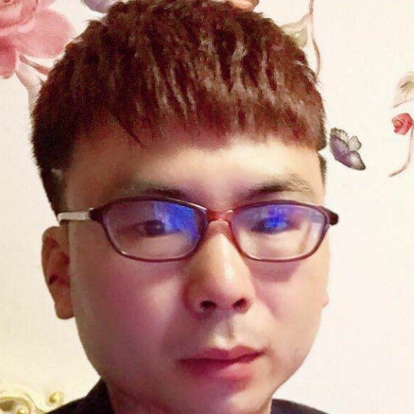 微凉专注的照片