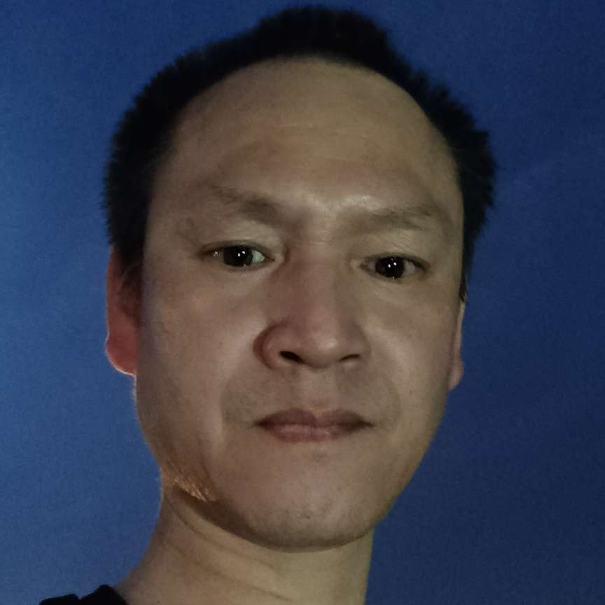 相伴2022的照片