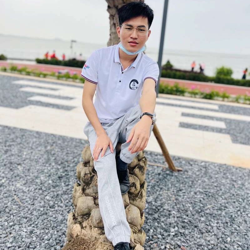 踏实de特蕾西的照片