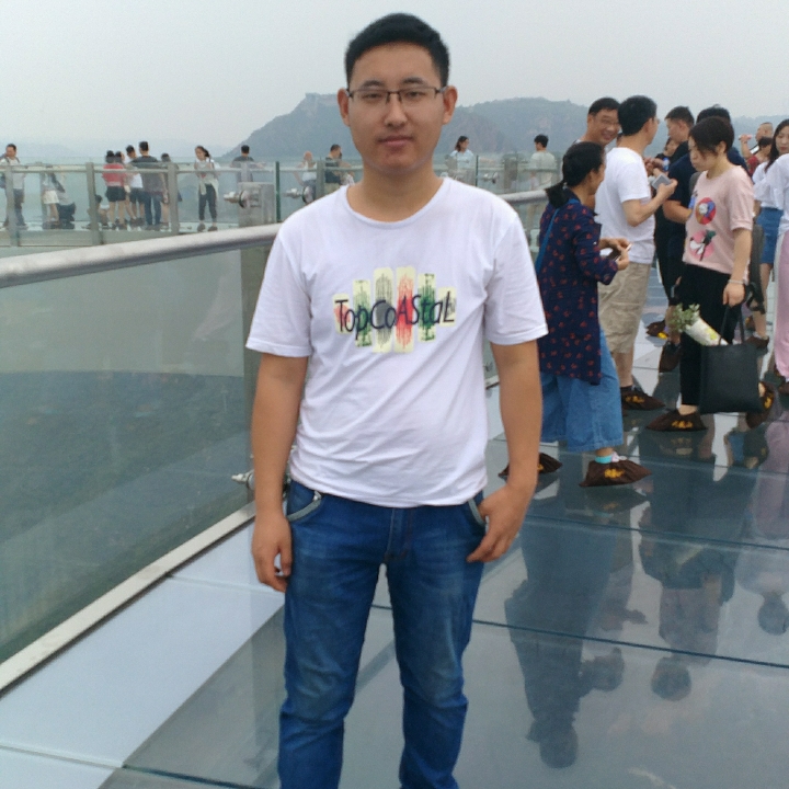 浮世清欢。的照片