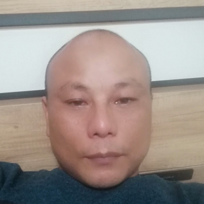 迷茫泪了钢笔的照片