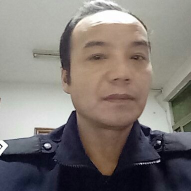 有份无缘的照片