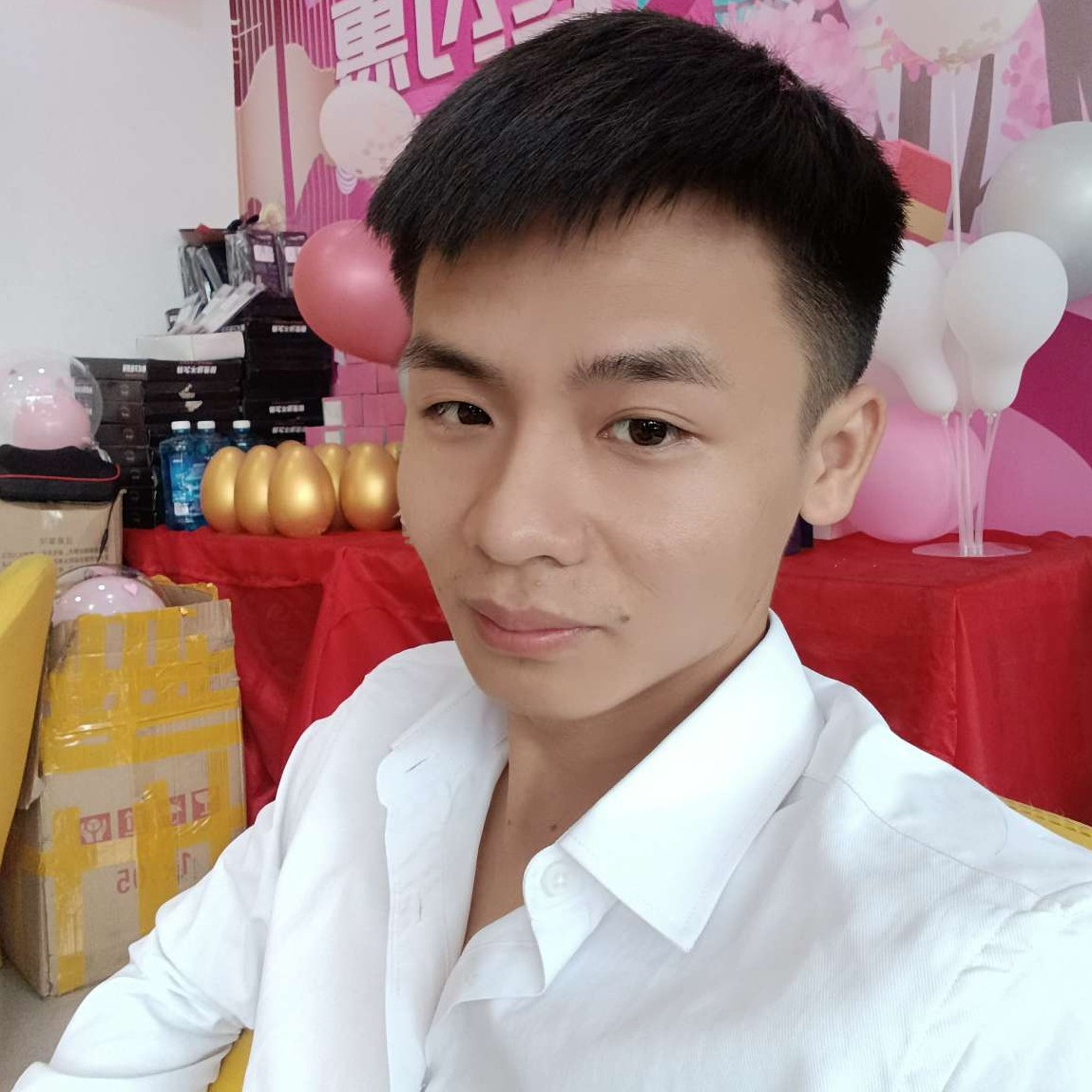 保温效果的照片
