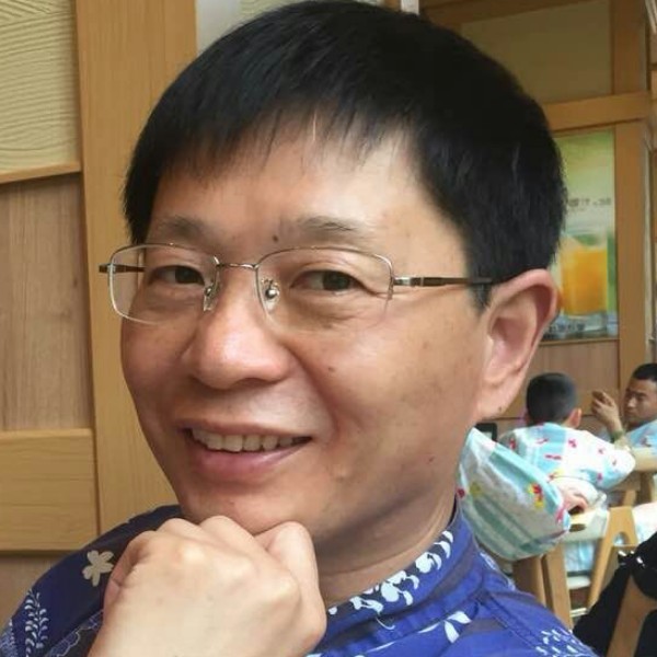 爱呢威尔的照片