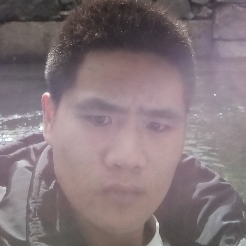 甜美的你程的照片