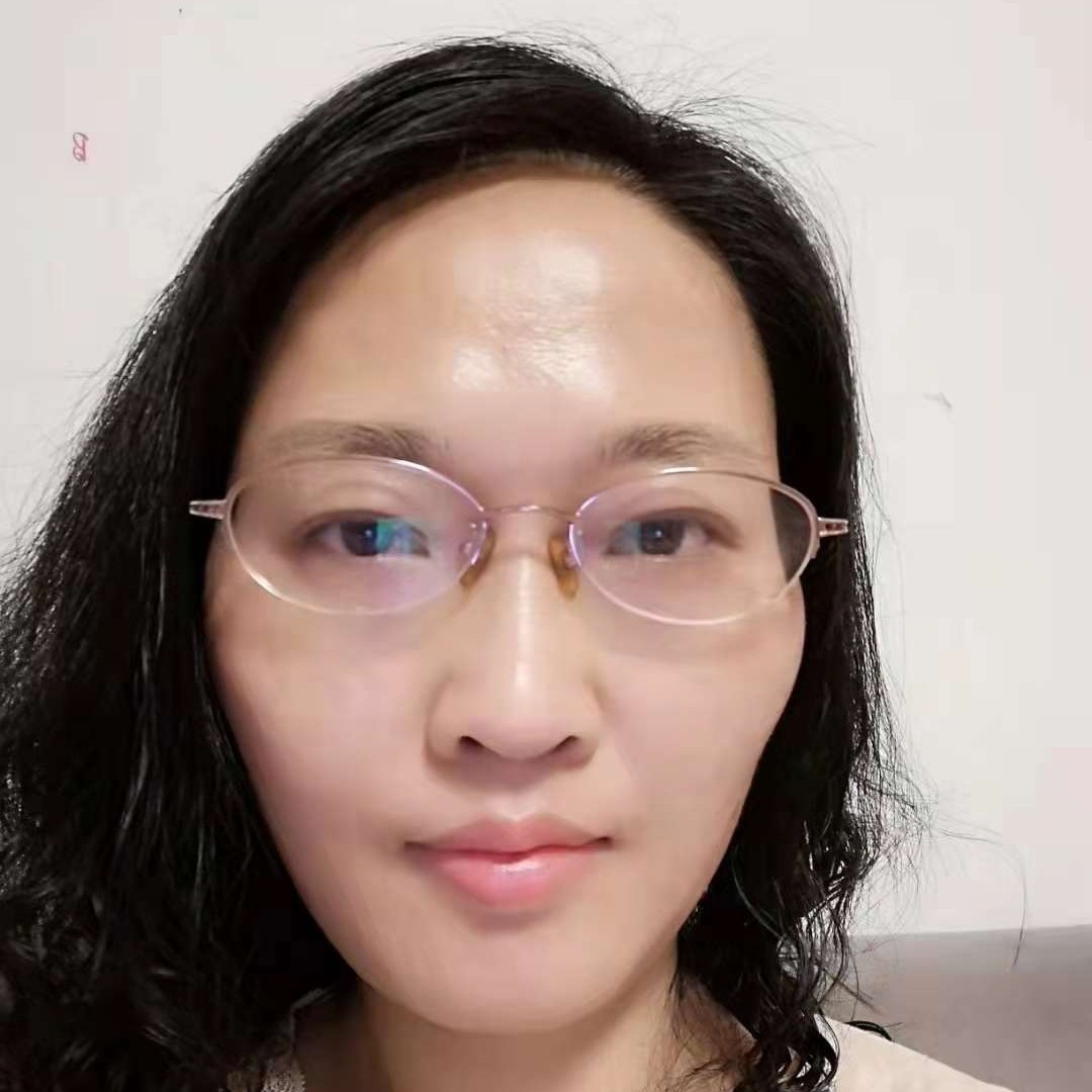 愿做一朵莲66的照片