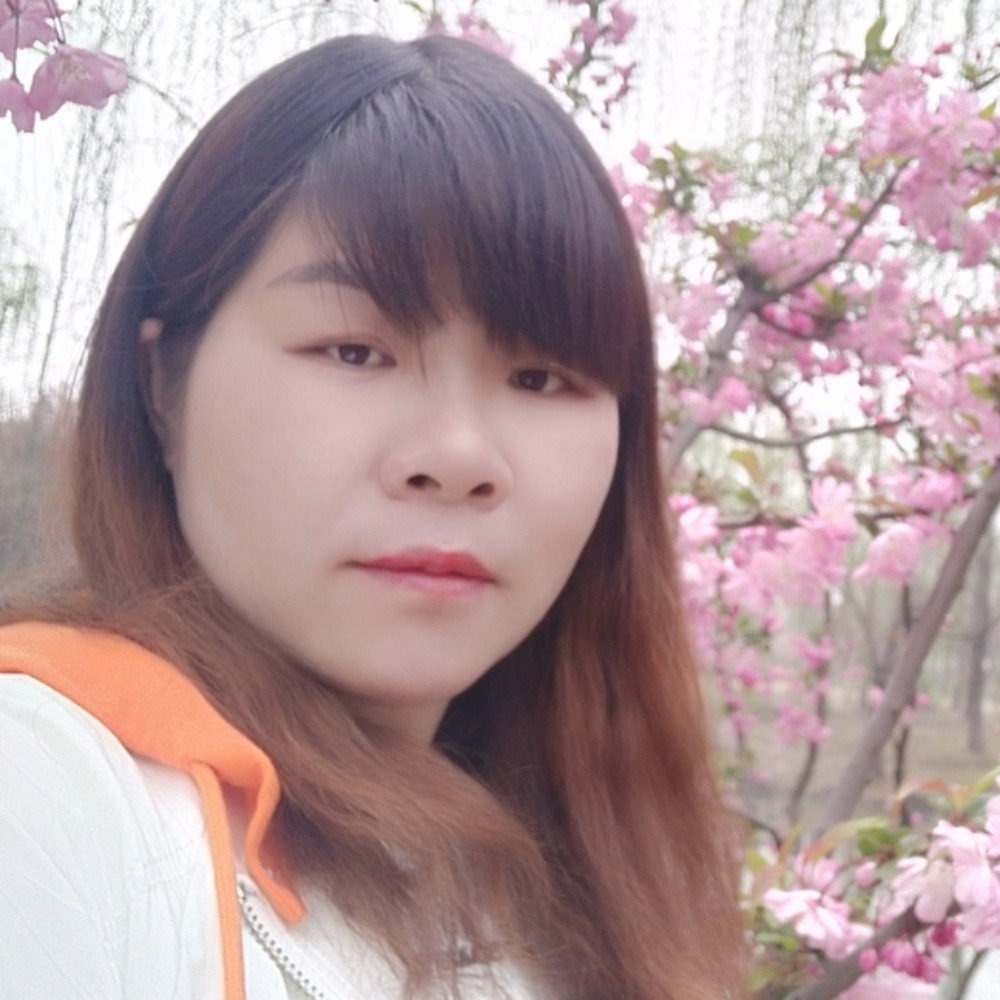 不解的给逐风的照片
