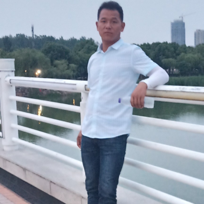 等风也等你007的照片