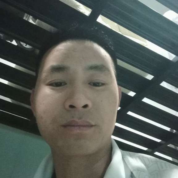 化羽明理的照片