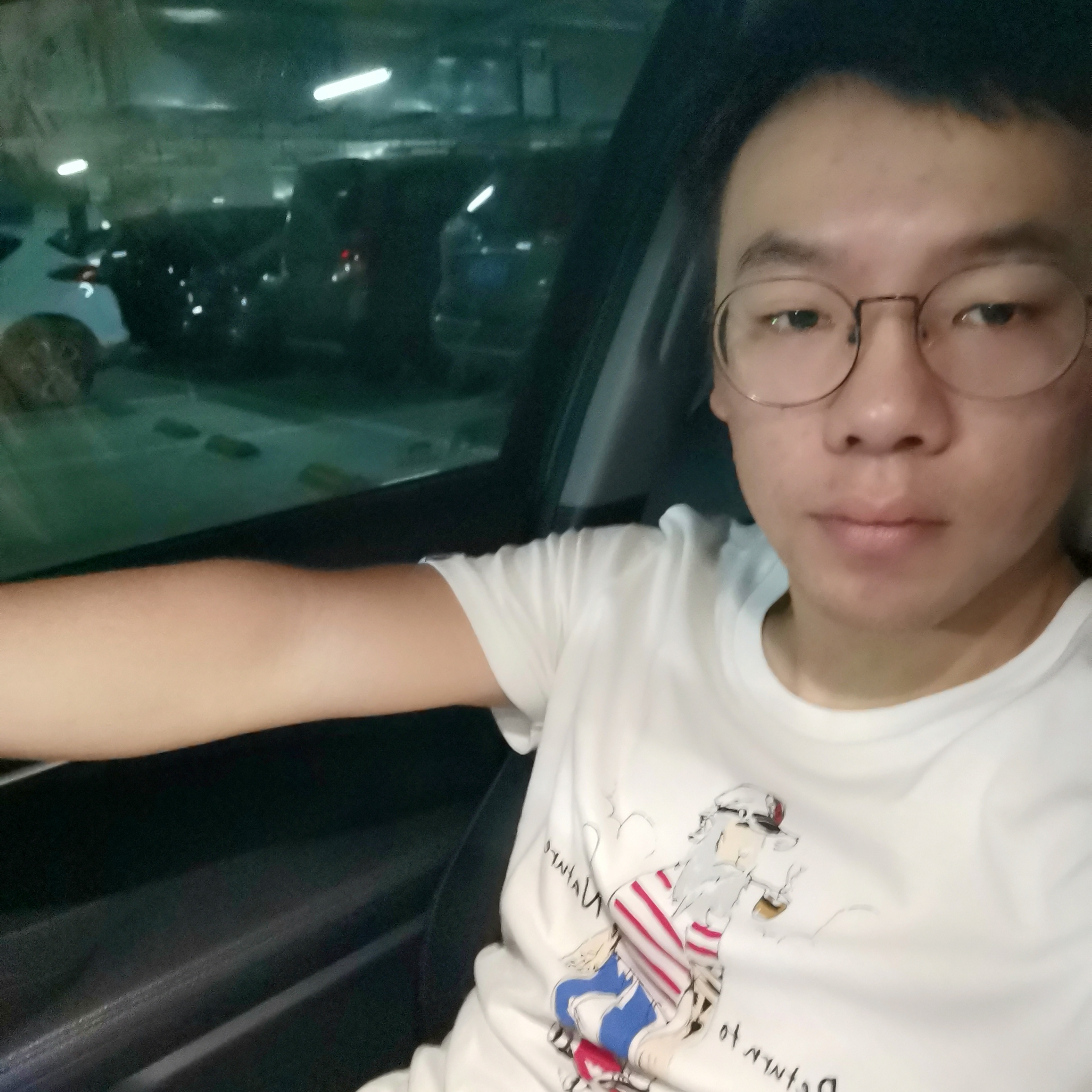 追&逐的照片