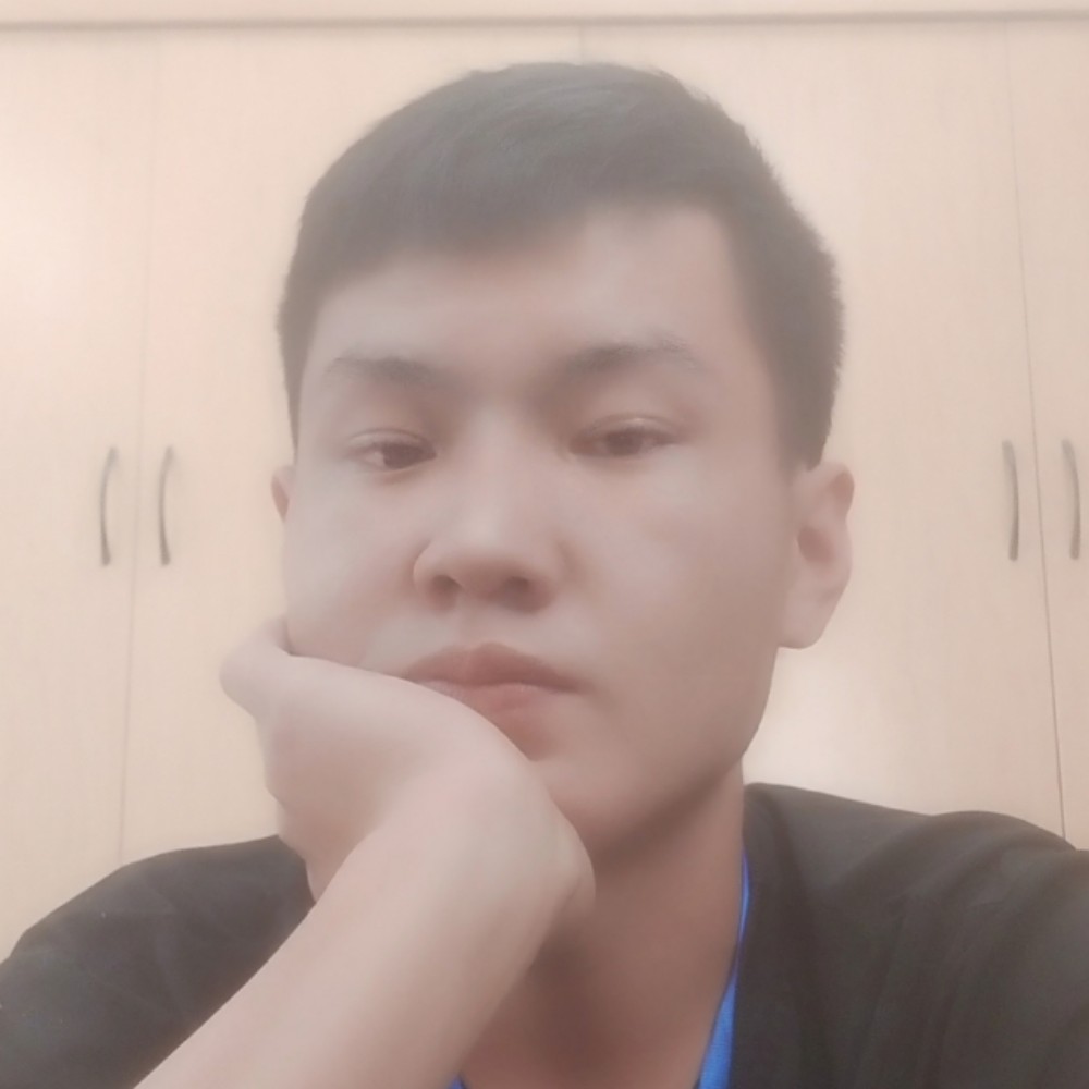 不翻身不认命的照片