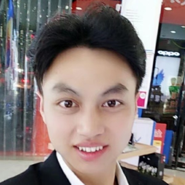 前洲的照片