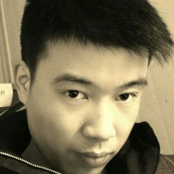 来吧展示666的照片