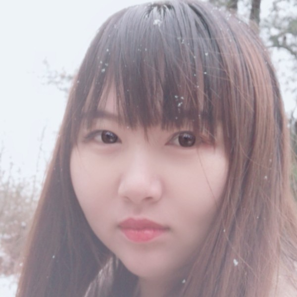 简单等待时空的照片