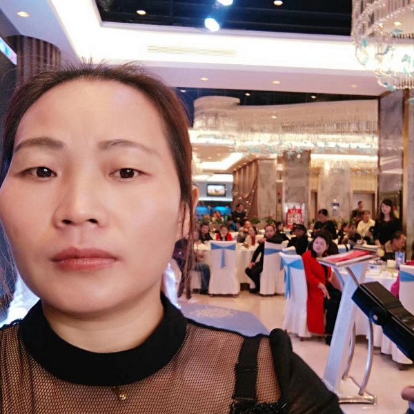 默默等于星愿的照片