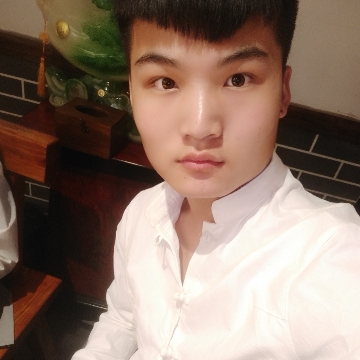 迷茫就余溫的照片