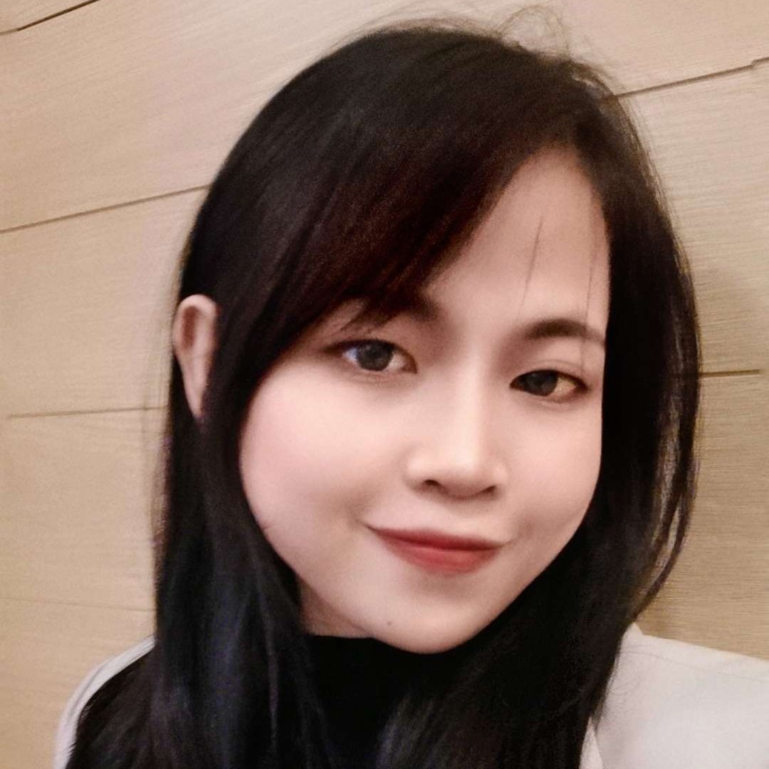 蜜桃甜心吖~的照片