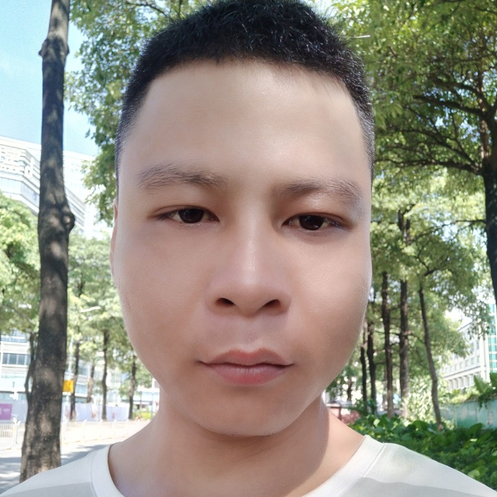 情殇改变刻苦的照片