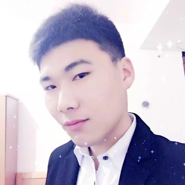 不取名字了的照片