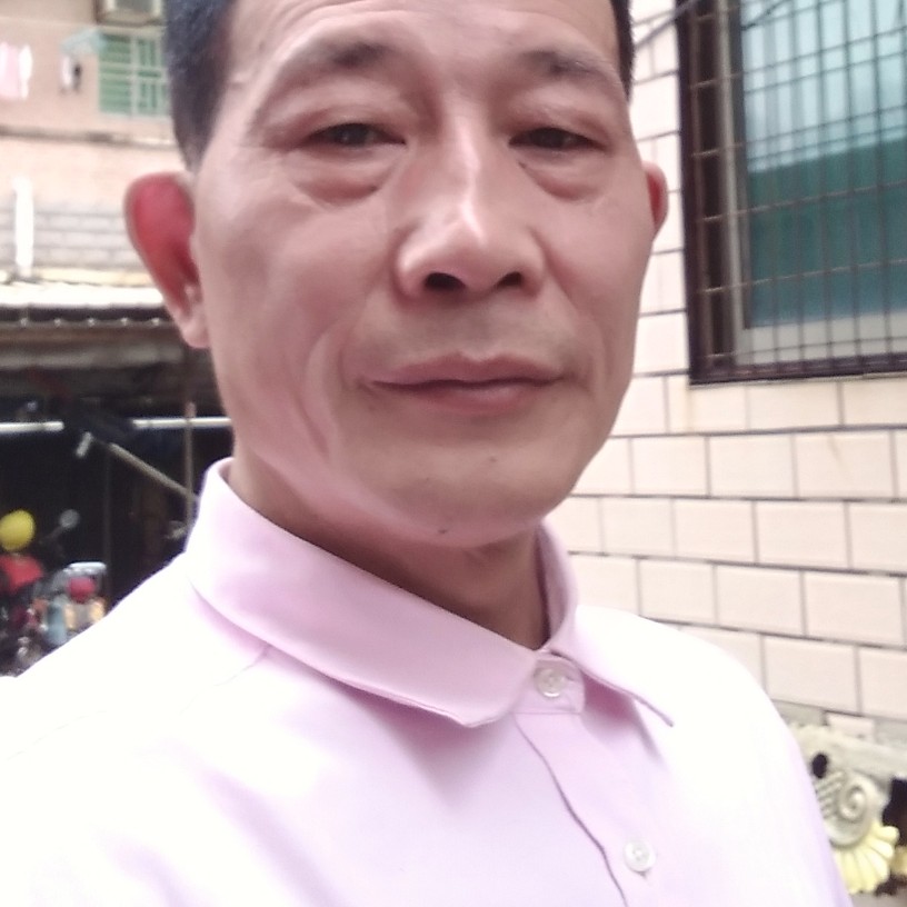 春天花会开的照片