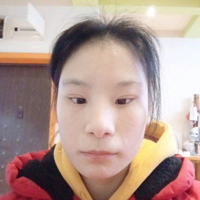 会员831816241的照片