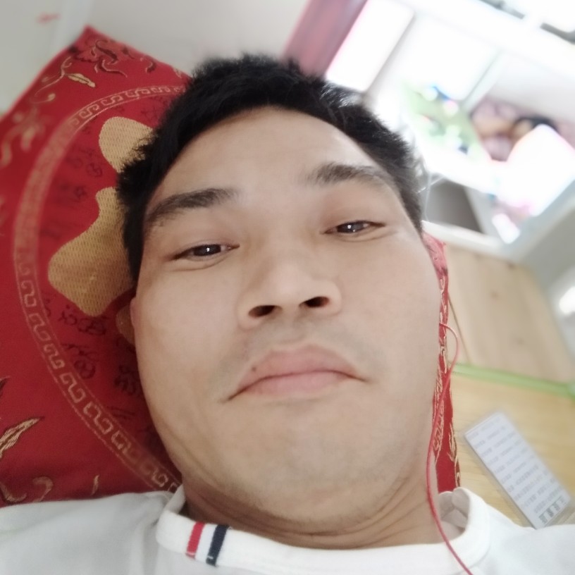 吐司说美丽的照片