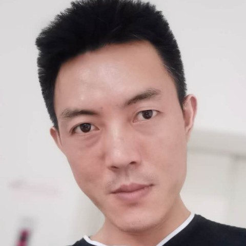要减肥有苗条的照片