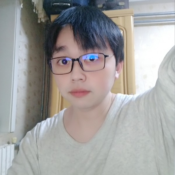 奔跑的麦兜的照片