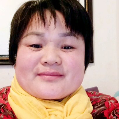 都市言情的照片