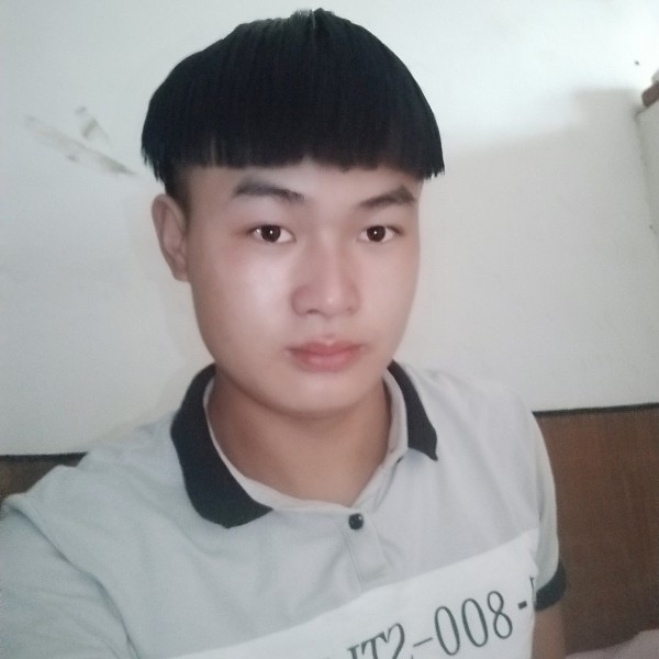 虚心泪了保温杯的照片