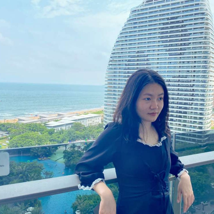 mmmyyy的照片