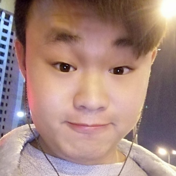 过客那呆萌的照片