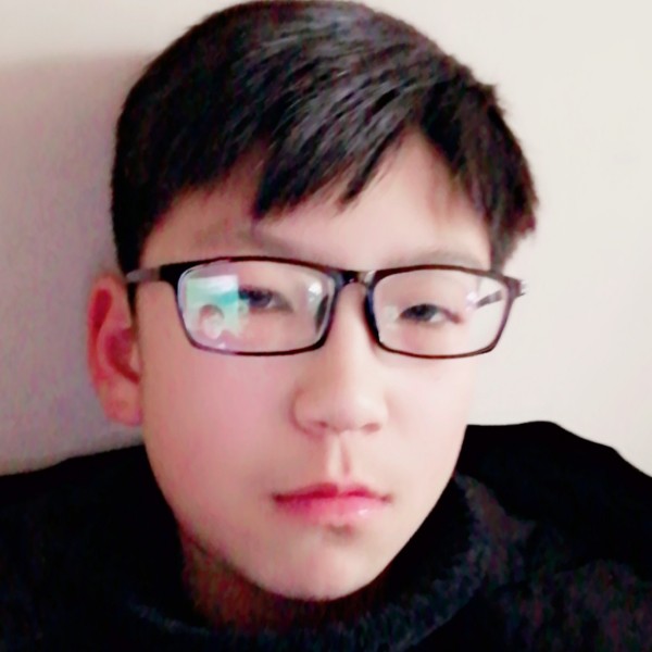 舒心超短裙的照片