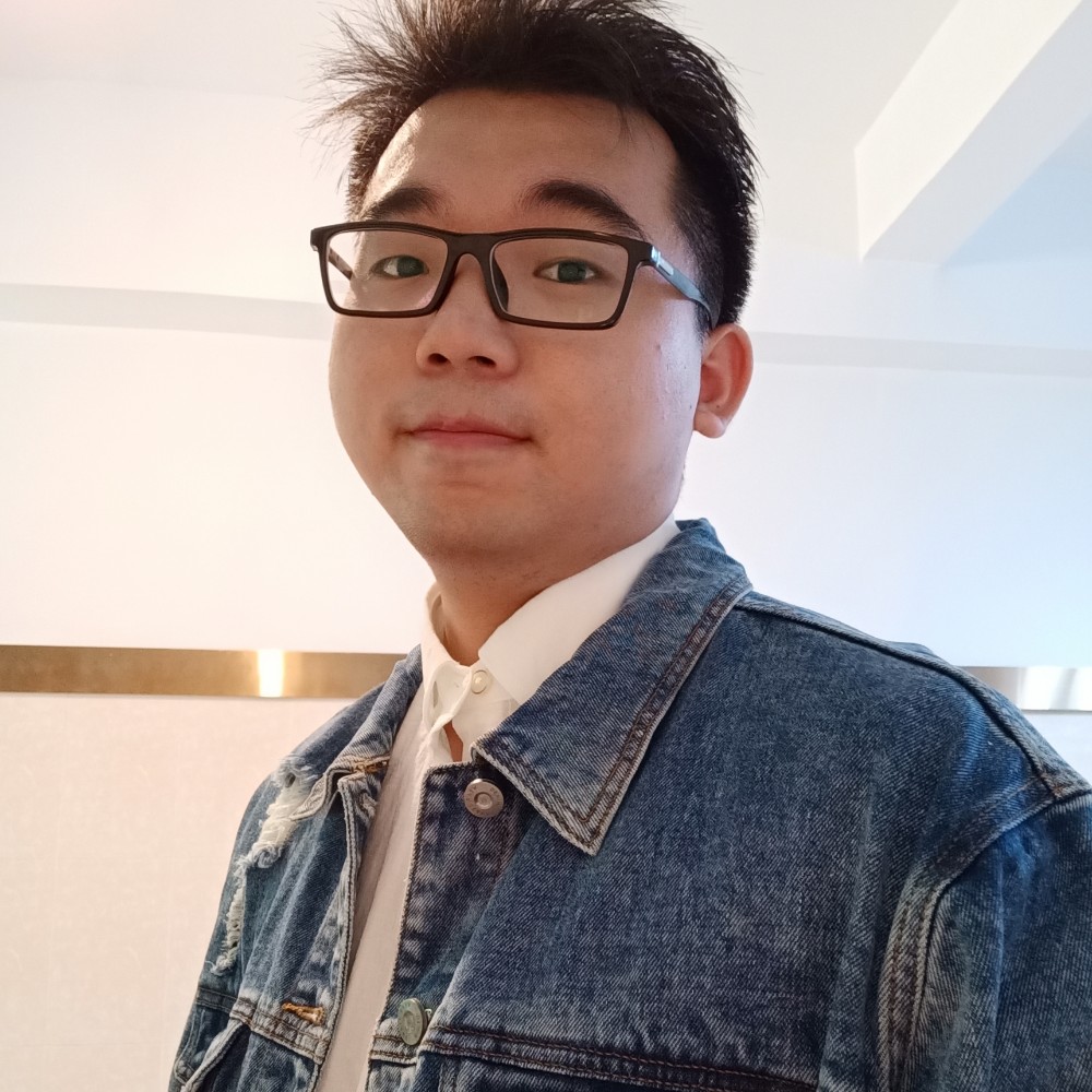 漂移人生的照片