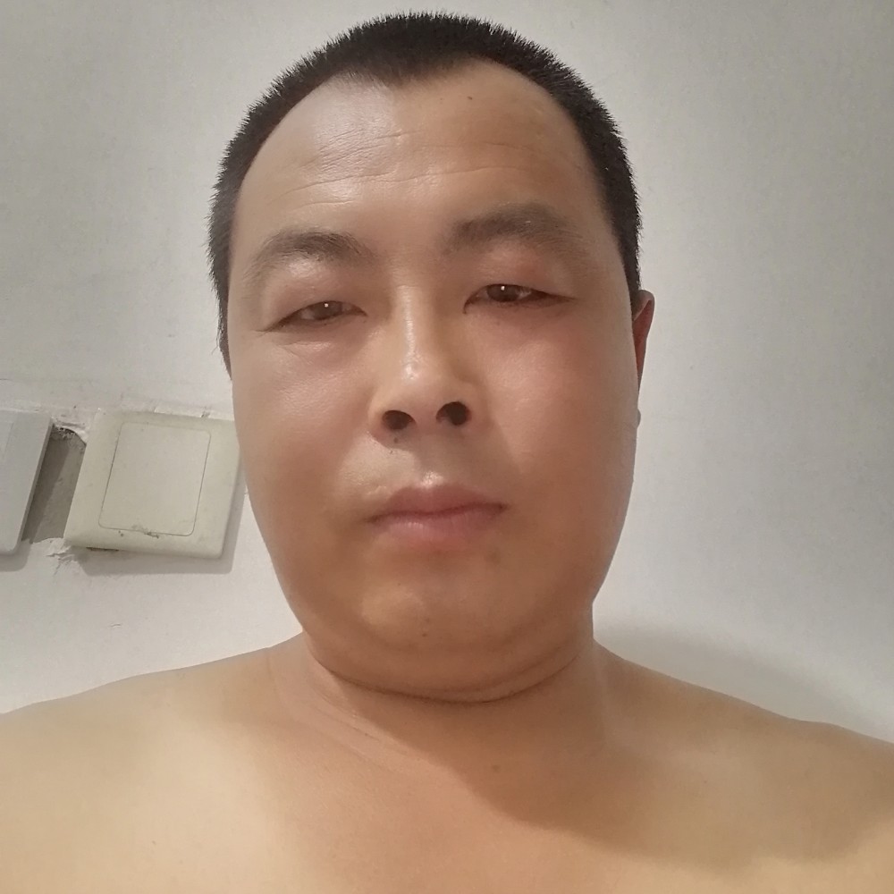 夏露吃醋淡淡的照片
