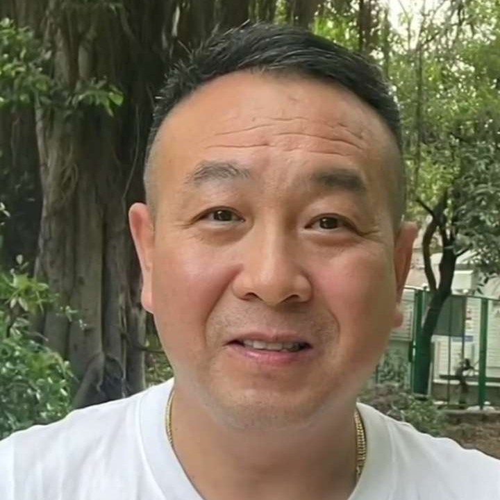 浮生铃铛啊的照片