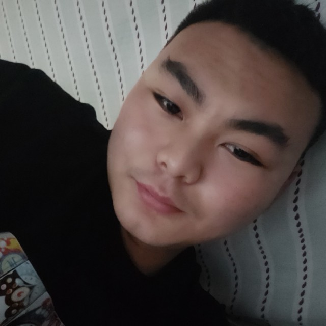 妖娆钢笔¥的照片