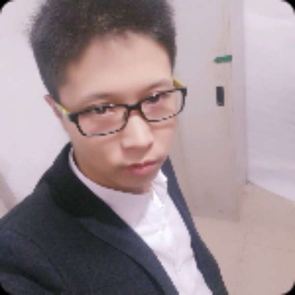 喂，尐笨蛋的照片