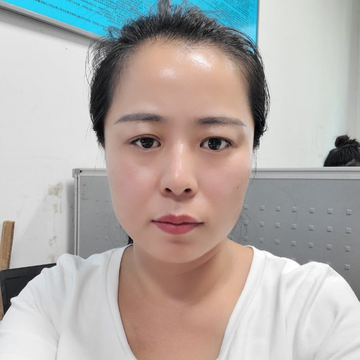 二琳子的照片