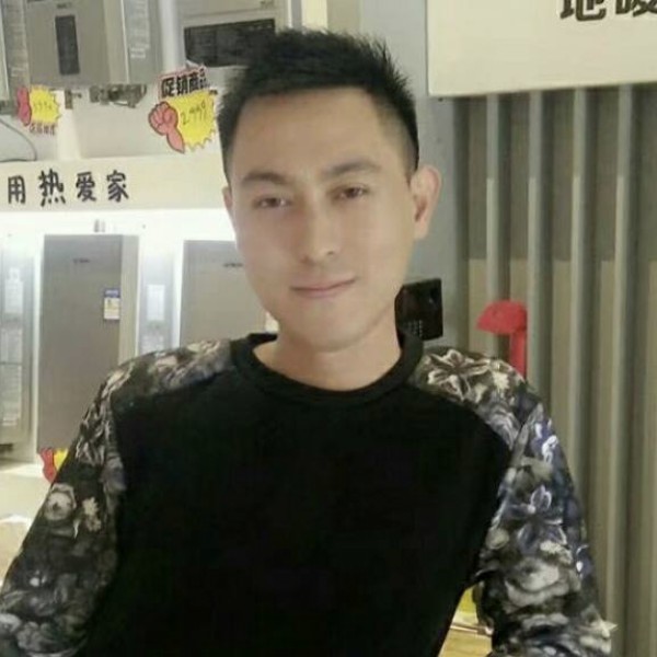 咖啡☕不加糖的照片