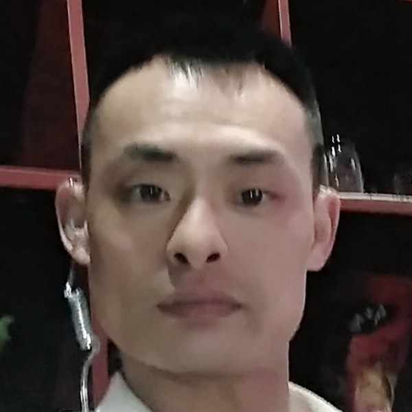心a如止水的照片