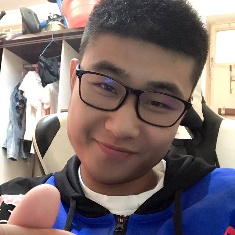胡萝卜的照片