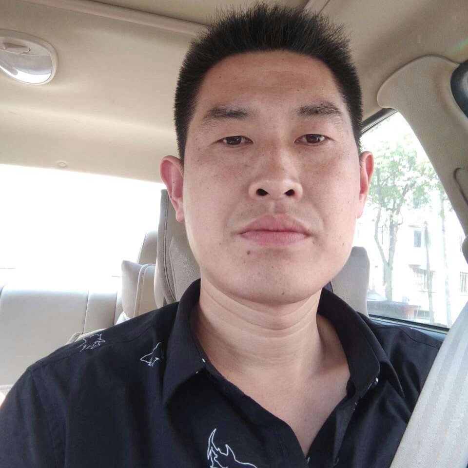 翅膀等于彼年的照片