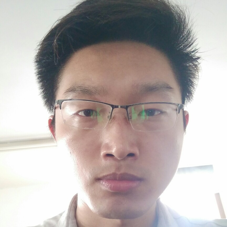 伯叔的照片