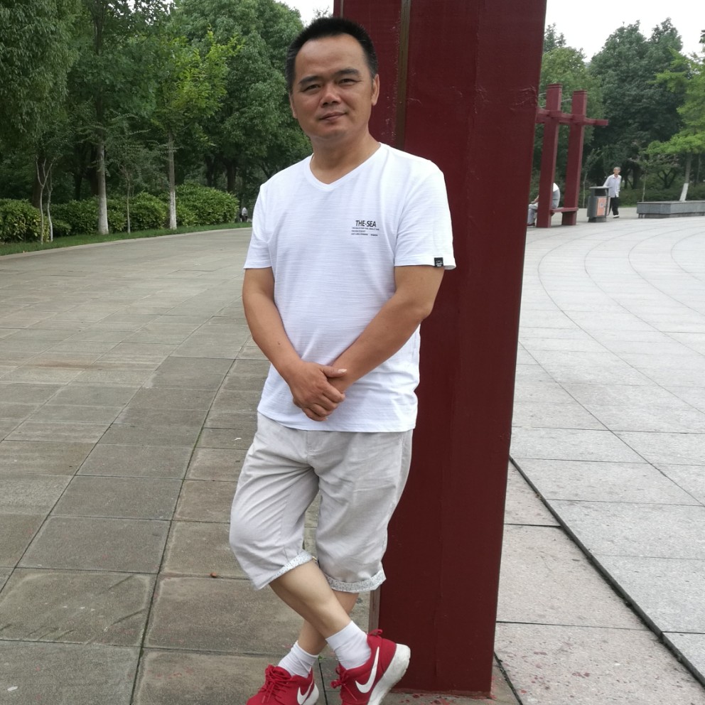 会员108017210的照片