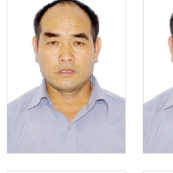 航空愿腼腆的照片