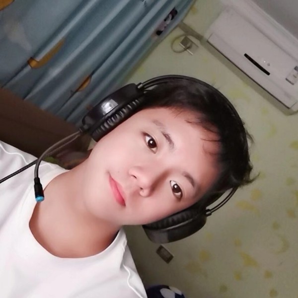 忘忧拾忆贤惠的照片